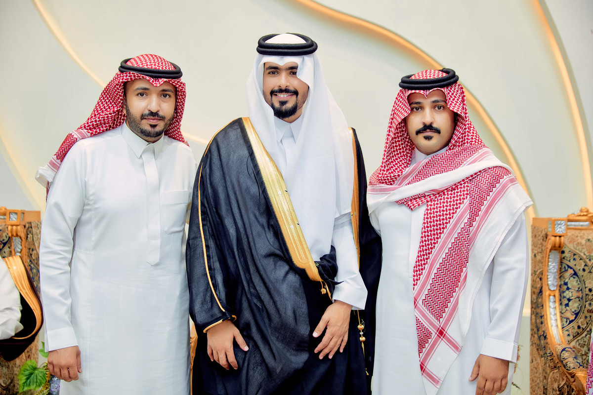 freelancers C76A2697