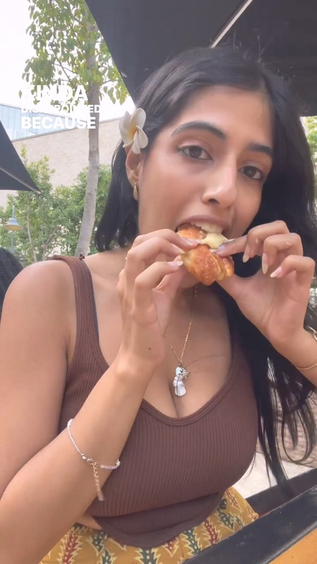 Merge mp4 20260209 122029 566