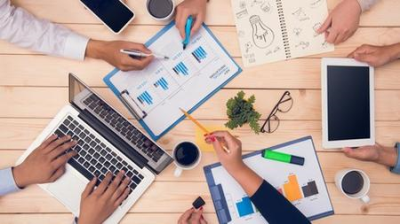 d7f1d927 985f 4980 bfe6 a521f1059276 - Strategy for Management Consultants & Business Analysts
