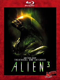 Alien.3.Anthology.2en1.1992.BD25.Latino