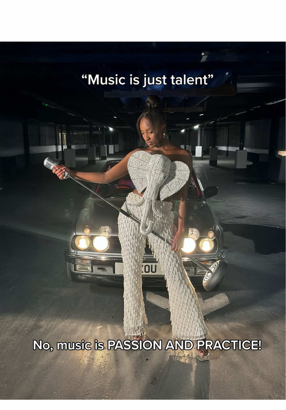 Miniatura do video do TikTok