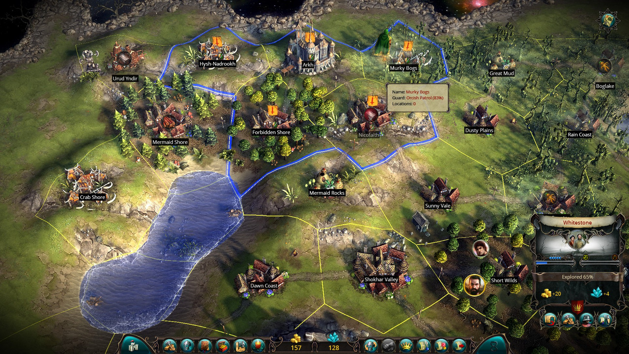 [Image: enemy-first-ring.jpg]