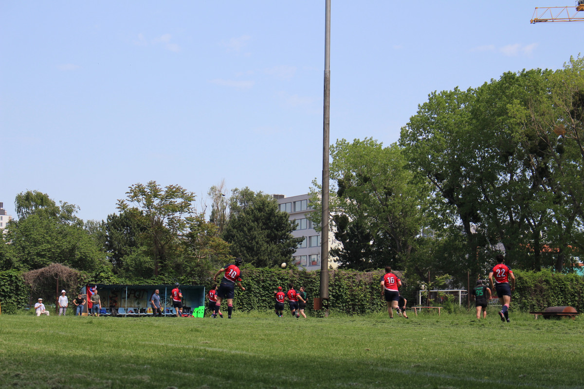 RK-Bratislava-vs-Stade-de-Vienne-1-035