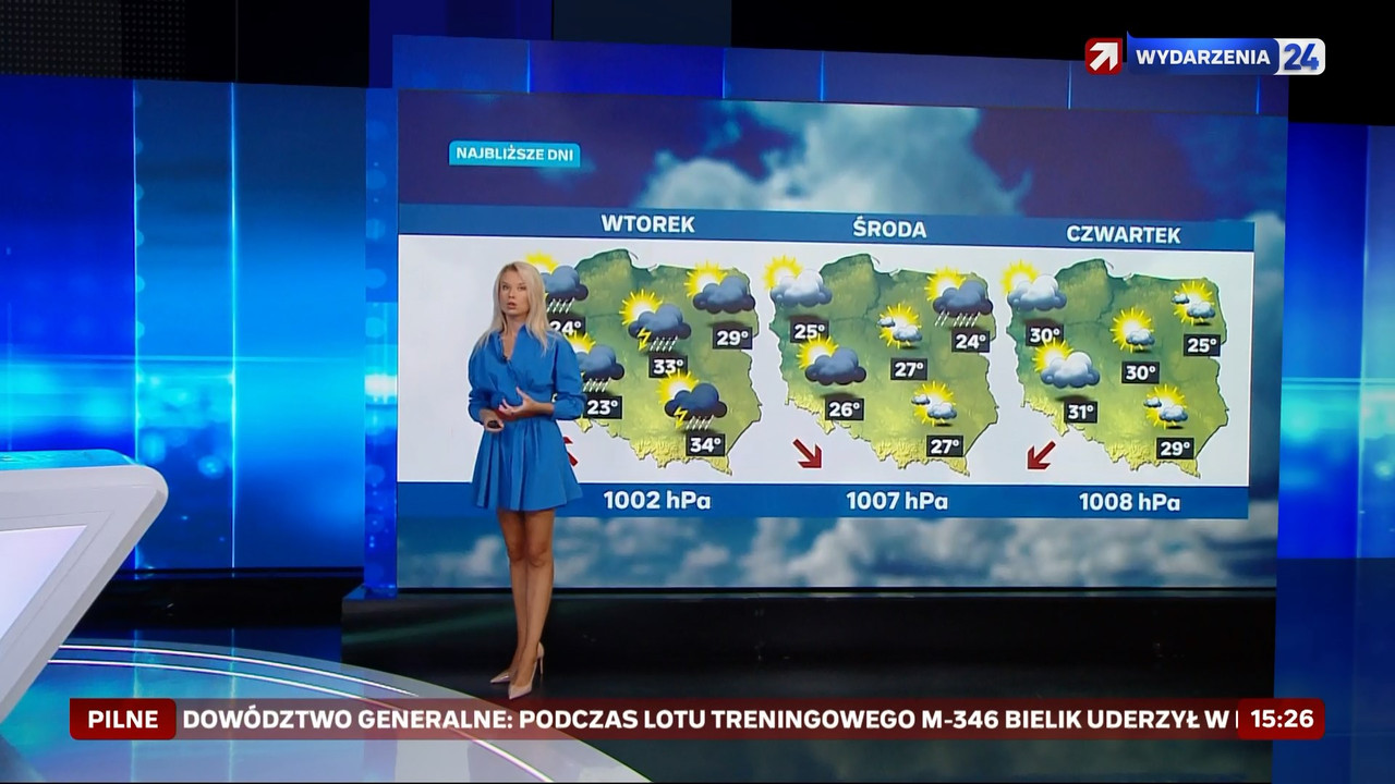 12 07 2024 ksenia chlebicka wydarzenia24 6