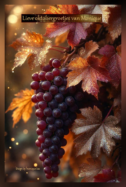 An den Beitrag angehängtes Bild: https://i.postimg.cc/FHNZsWc1/Oktobergroetjes.jpg