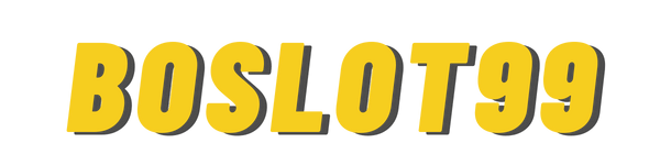 Boslot99 | Keunggulan Main Game Favorit di Server Stabil