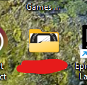 Screenshot-2024-06-05-183648.png