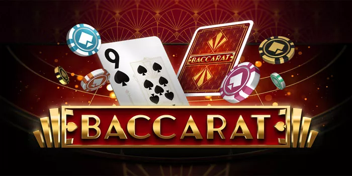 Panduan Lengkap Menang Casino Baccarat Untuk Pemula