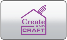 Create and Craft