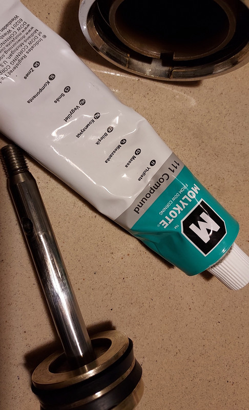 BE03A86E-CA66-4BF1-A09D-773753287FC0