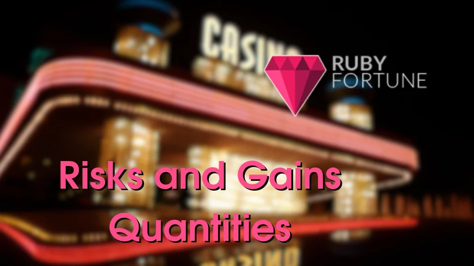 rubyfortune casino