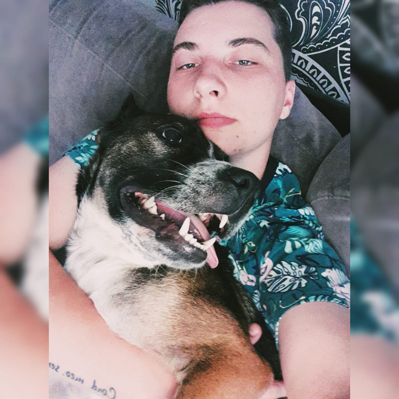 D36BEB38-5344-4875-9E75-6D7DA0E43861