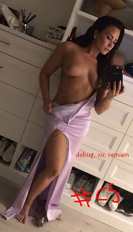 53ab131323507766