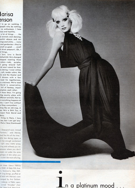marisa_berenson_b52