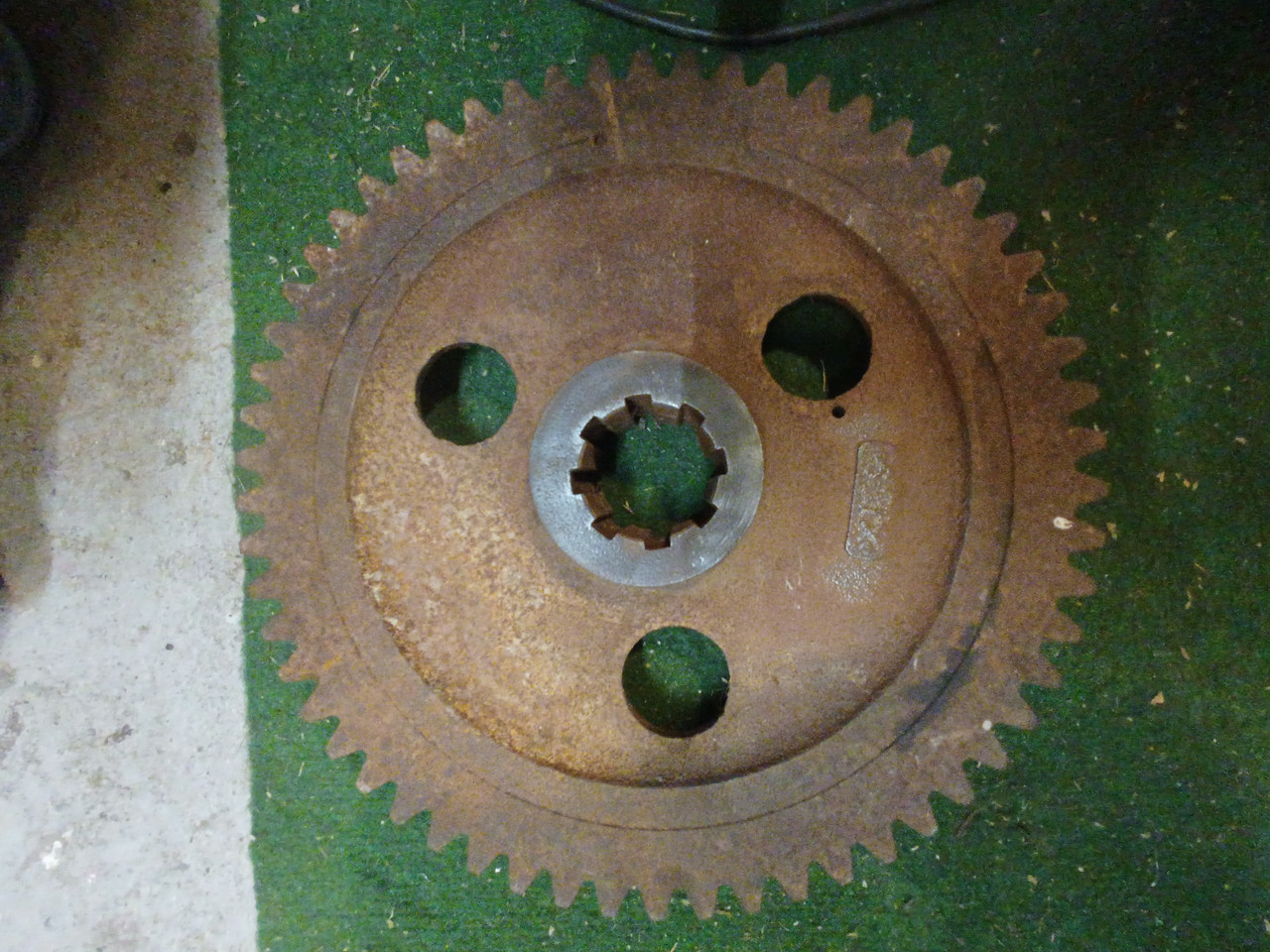 IMG 20260228 212608379