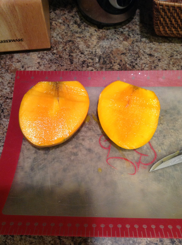 3fffaf53bc9161fc03f23877ec17eb36