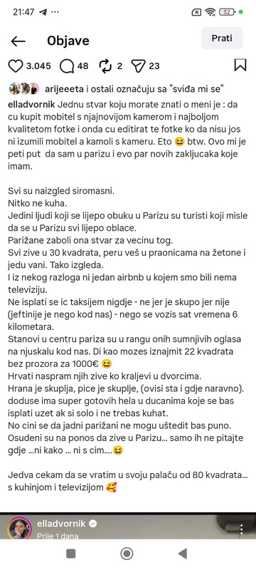 Screenshot 2026 01 03 21 47 09 577 com instagram android