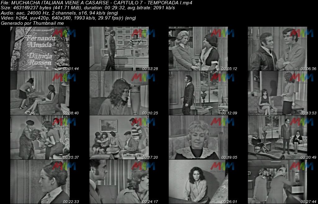 MUCHACHA-ITALIANA-VIENE-A-CASARSE-CAPITULO-7-TEMPORADA-I.jpg