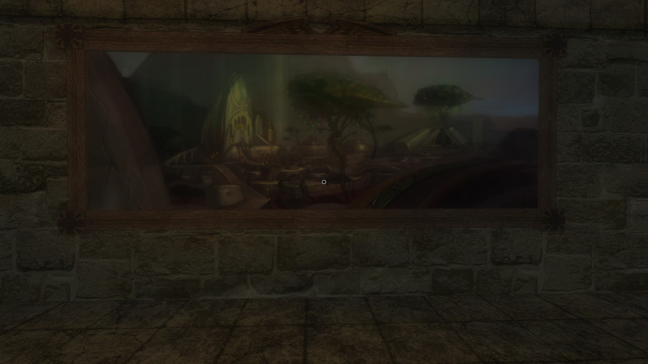 ScreenShot_2024-07-20_031108_0