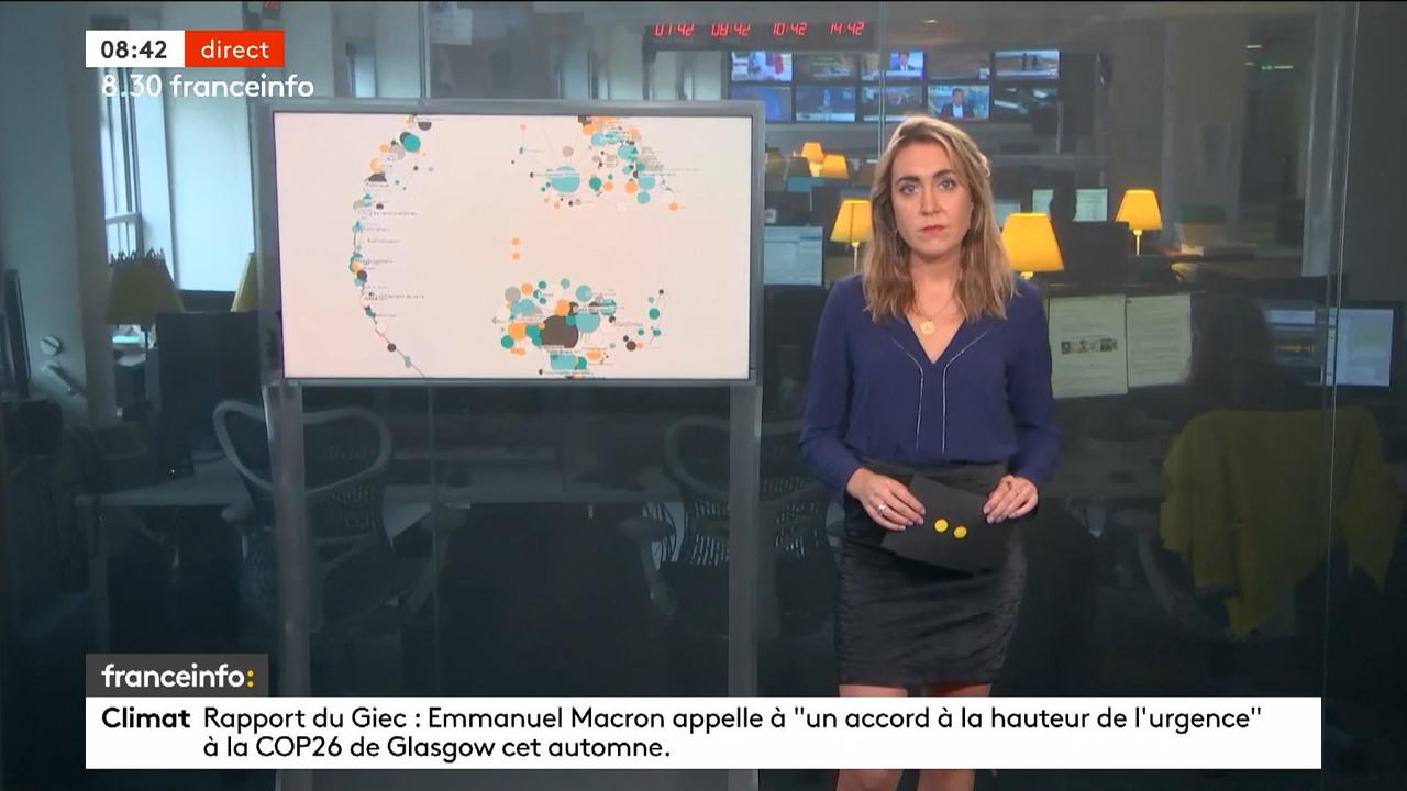 Claire Flochel 100821.mp4_snapshot_00.58_[2021.08.10_17.11.17]