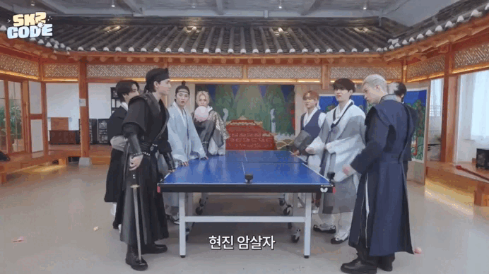 IMG-4929.gif