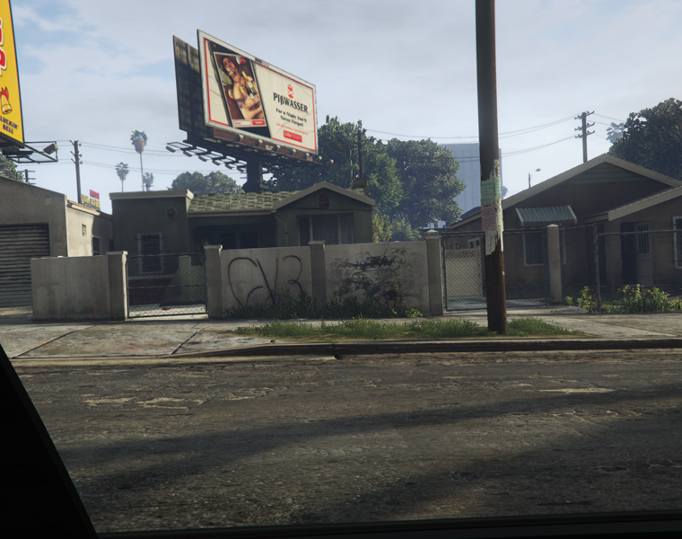 Grand-Theft-Auto-V-Screenshot-2024-05-20