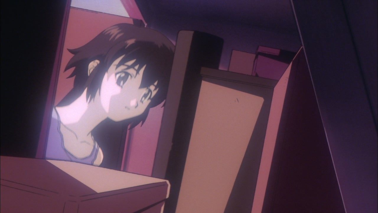 [Tsundere] Noir - 01 [BDRip h264 1280x720 10bit FLAC][3E61A492].0002