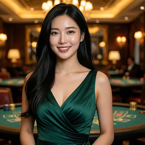 스포비즈카지노 이벤트