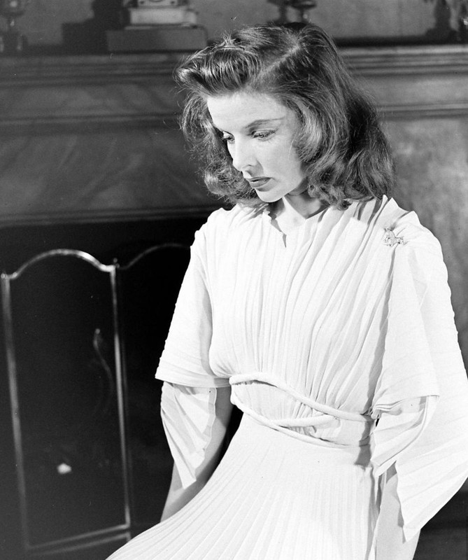 katharine_hepburn_mb94