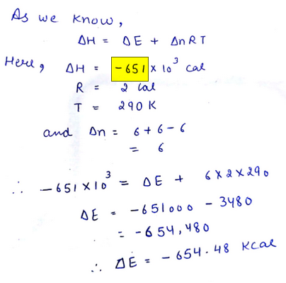 1115728-867074-651.png