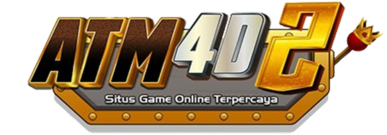 Logo ATM4D2