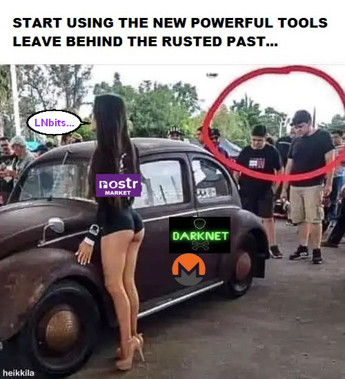 nostr-market-darknet.jpg