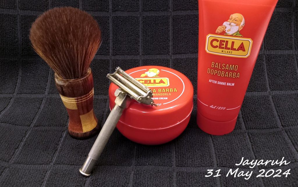 [Image: sos240531.jpg]