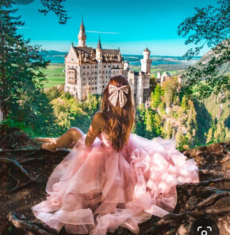 Screenshot_20231007_231254_Pinterest