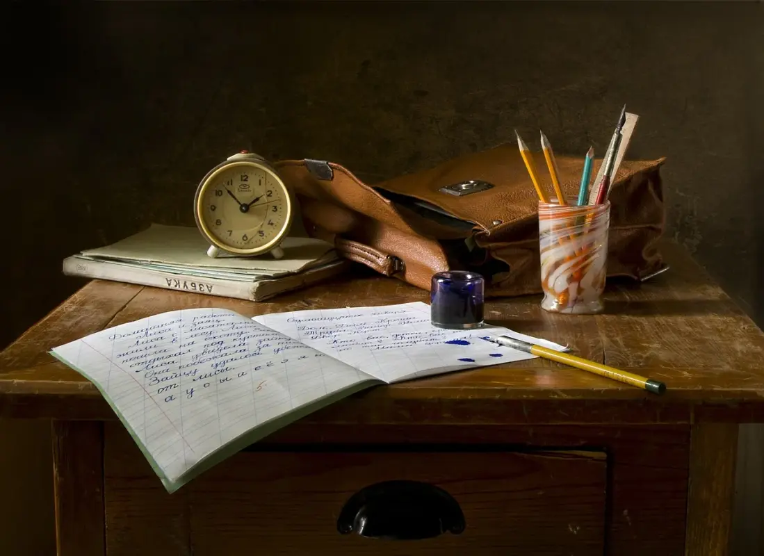 brown-school-work-851328-1280.webp