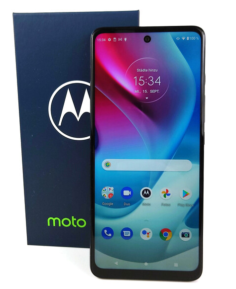 Nový rastrový obrázek