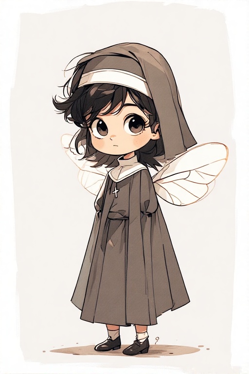 download-1.jpg