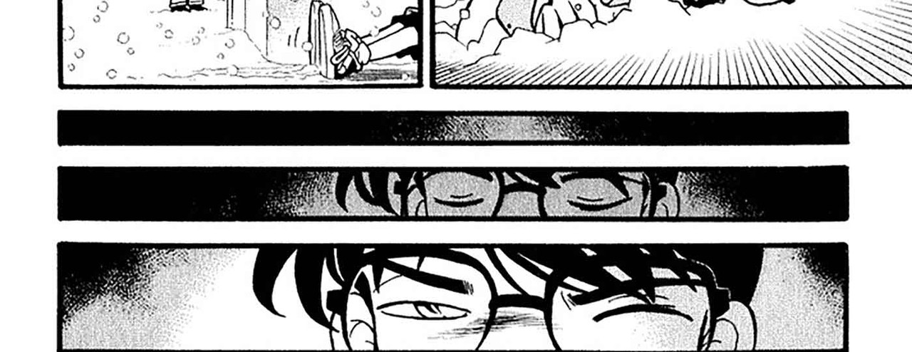 Detective-Conan-v05-c49-14-03