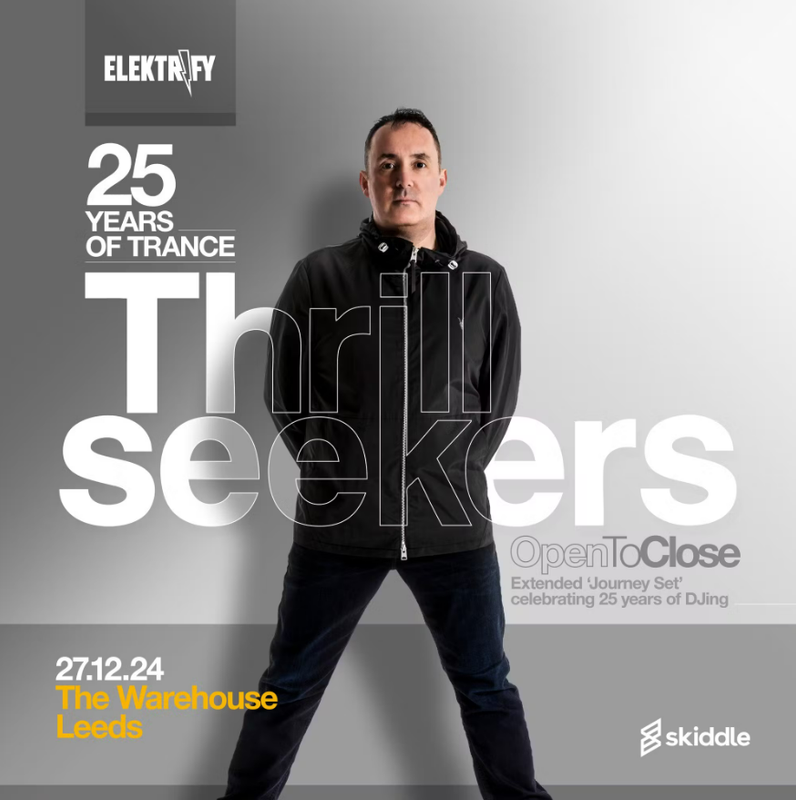 thrillseekers-leeds