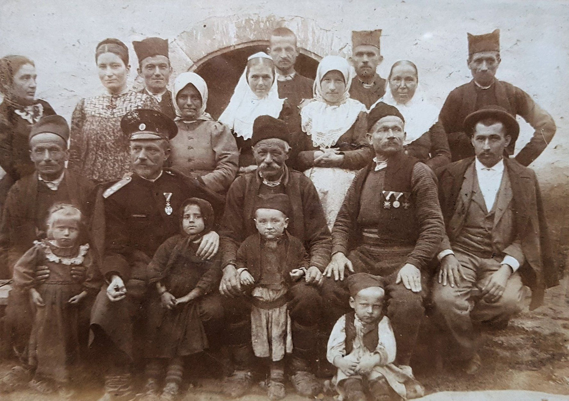 [Слика: be275db1312152504ce504d6e38e3ad4.jpg]