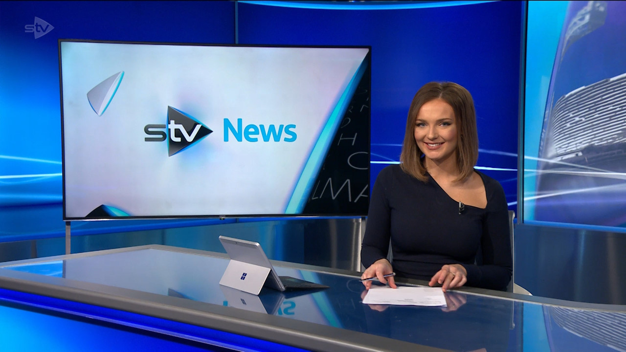 10.12 - 22.30.00 - STV News..ts_snapshot_17.06.859