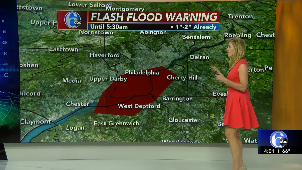 10.05 - 09.00.00 - Action News at 4 00 a.m..ts_snapshot_01.46.609