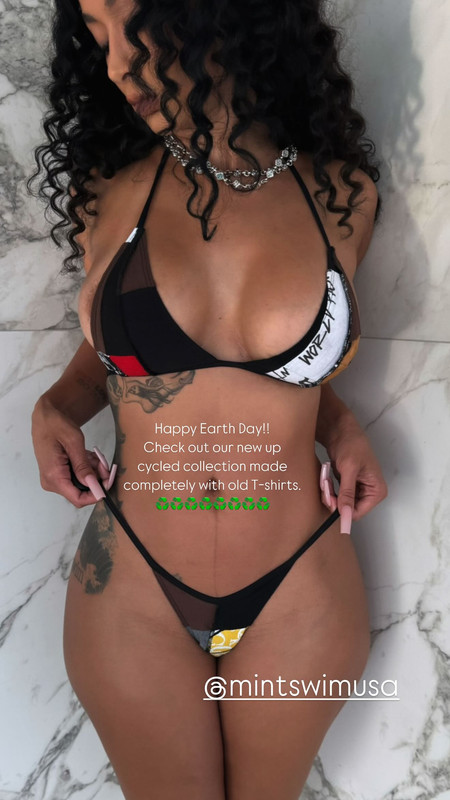 Snap-Insta-to-491442389-18511001191063058-7799995281251794431-n.jpg