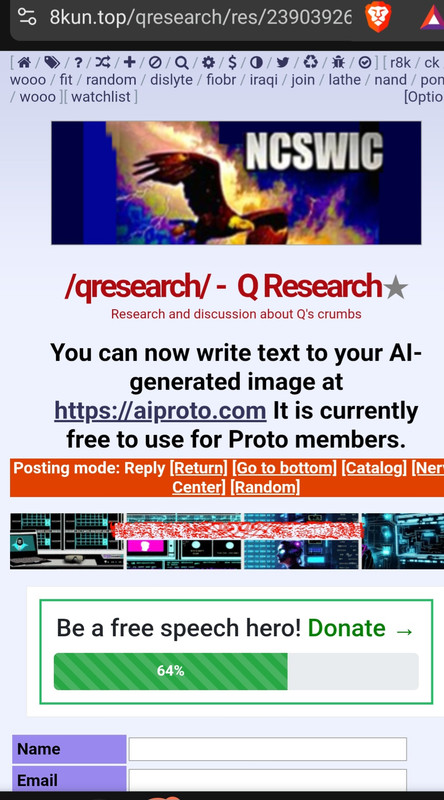 Screenshot 20251126 161054 Brave