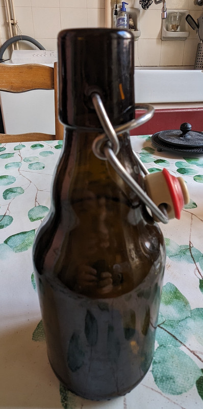 PXL_20240507_091659169