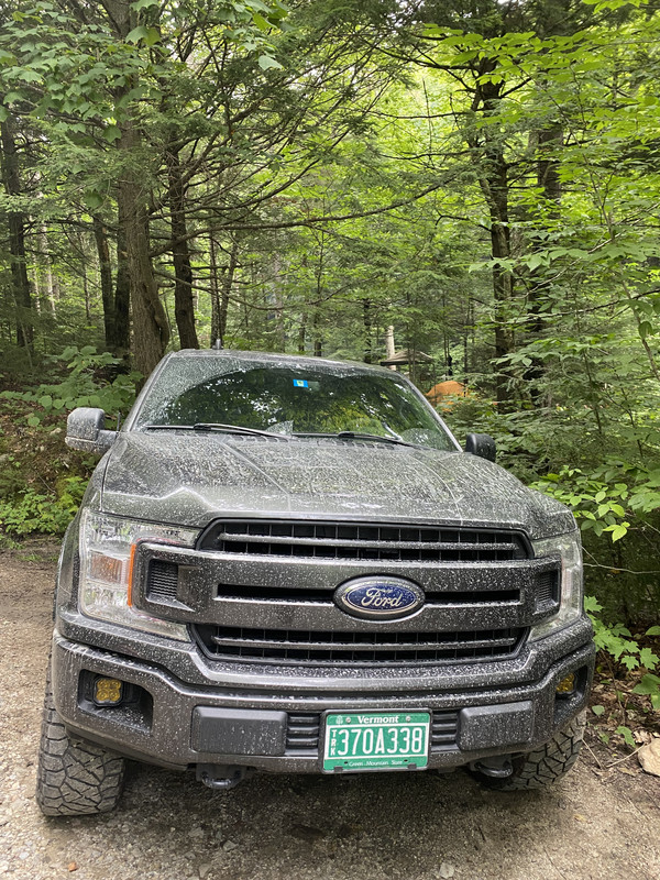 1CD4047B-06D1-4674-B953-D48B8874EB88