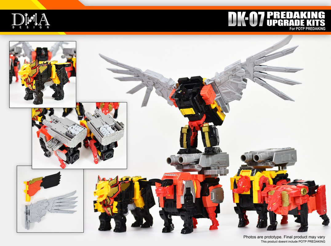 04-DNA-Design-DK-07-POTP-Predaking-Upgrade