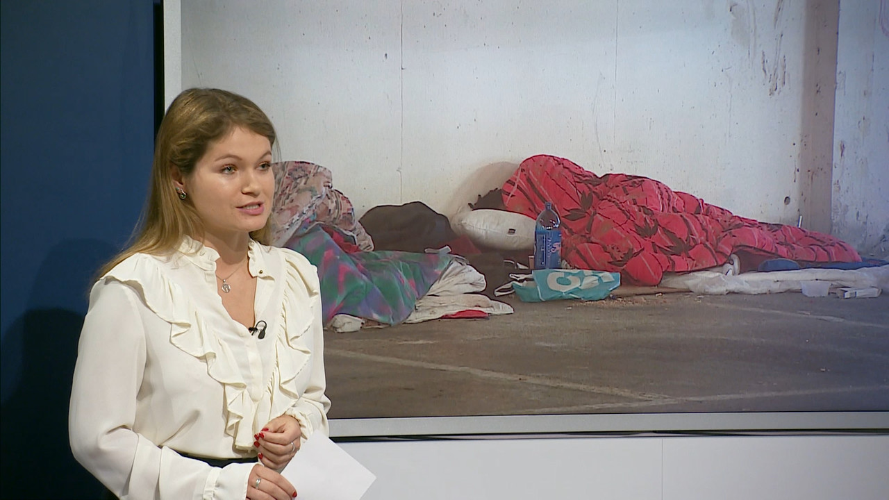 07.06 - 18.00.00 - ITV News London. The latest news in London and the....ts_snapshot_10.53.030