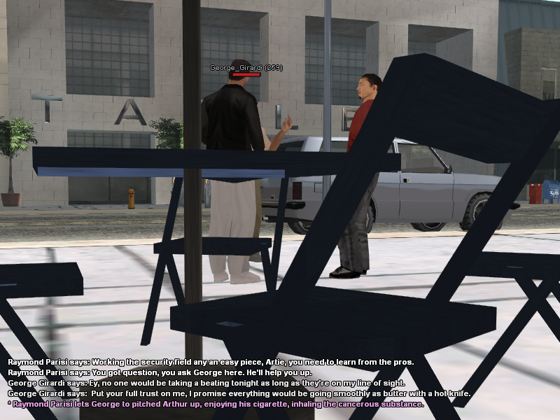 New-Project-57.png