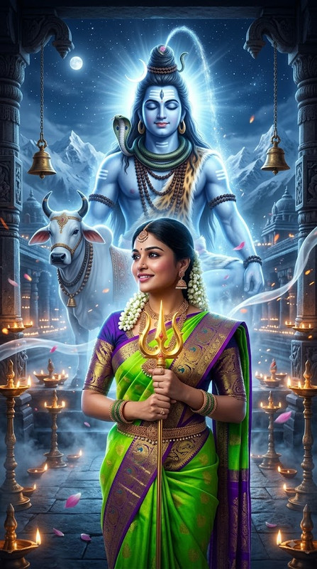 Shivam